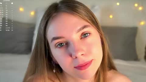 roxannastoo online show from January 15, 1:10 am