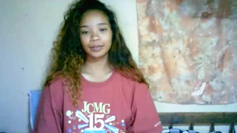 roxanne_98 online show from January 19, 12:06 am