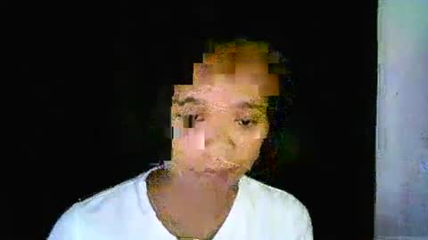 roxanne_98 online show from January 19, 3:10 pm