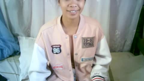 roxanne_98 online show from January 23, 3:05 am