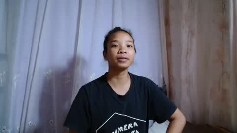 roxanne_98 online show from January 27, 2:53 am