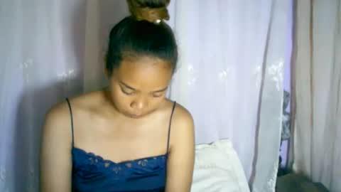 roxanne_98 online show from February 18, 2:38 am
