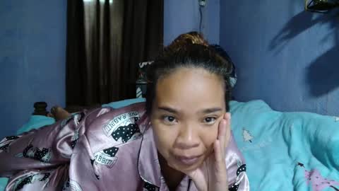 roxanne_98 online show from March 20, 2:49 am