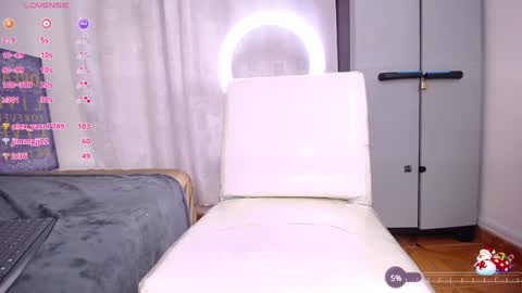 ross brown online show from January 19, 12:17 am