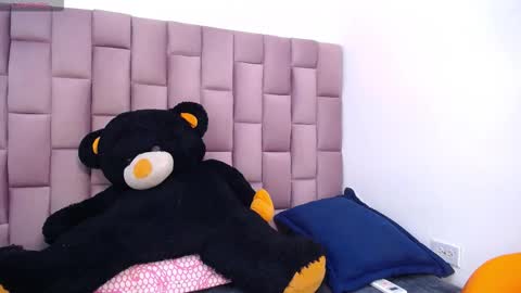 ross brown online show from January 17, 8:23 pm