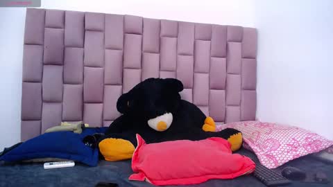 ross brown online show from March 14, 7:08 pm