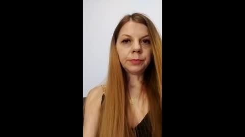 roxanneliss online show from March 6, 4:38 pm