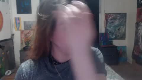 Silver online show from January 30, 5:41 am