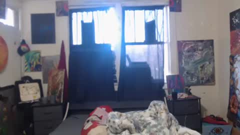 Silver online show from February 2, 2:24 pm