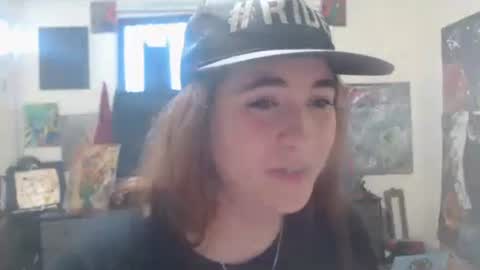 Silver online show from February 3, 2:24 pm