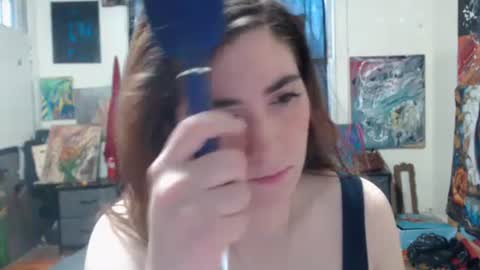 Silver online show from February 4, 1:16 pm