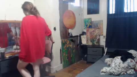 Silver online show from February 8, 11:34 pm