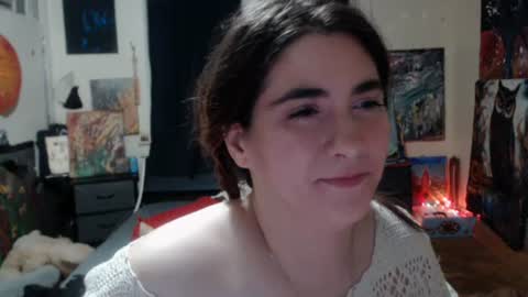 Silver online show from February 17, 1:58 am