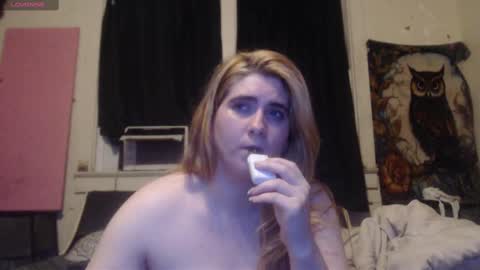 Silver online show from September 28, 4:07 am