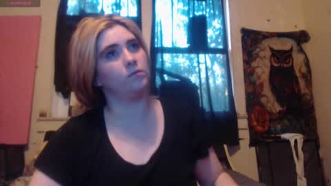 Silver online show from September 28, 11:21 pm