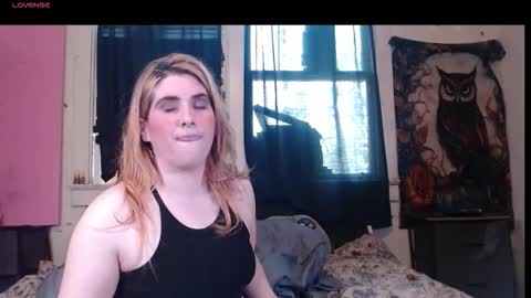 Silver online show from October 17, 6:54 pm