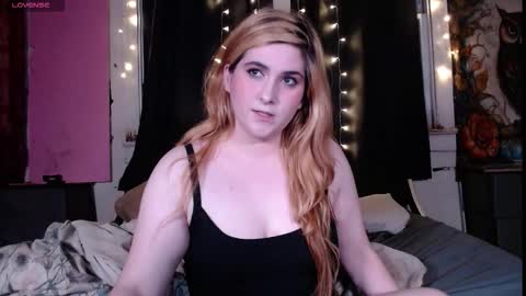 Silver online show from November 25, 1:38 am