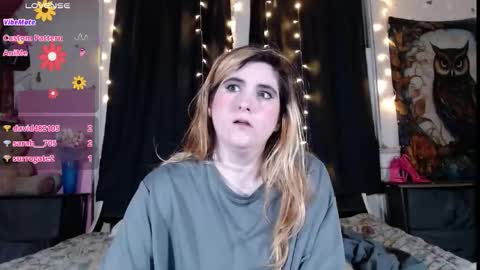 Silver online show from February 28, 2:56 am