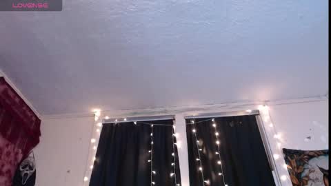 Silver online show from March 4, 6:19 am