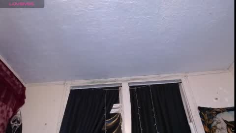 Silver online show from March 7, 6:54 am