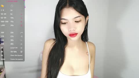 Roxie online show from May 28, 11:13 pm