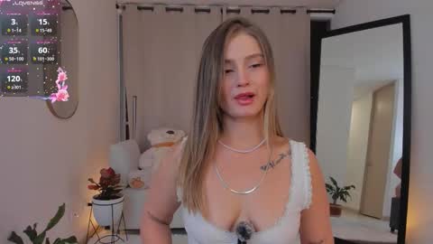Snapshot of roxie_gates chatting on September 13, 12:32 am R O X I E online show from September 13, 12:32 am