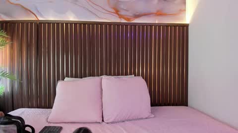 Roxie  online show from February 20, 12:05 pm