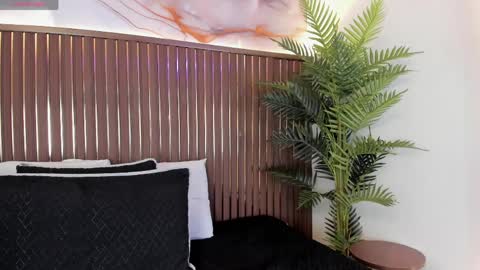 Roxie  online show from April 2, 12:25 pm