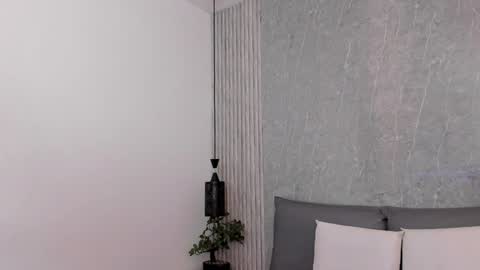 Roxie  online show from December 30, 11:59 am