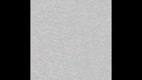 Roxie online show from September 9, 2:22 am