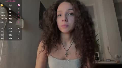 Roxie online show from February 11, 6:13 pm