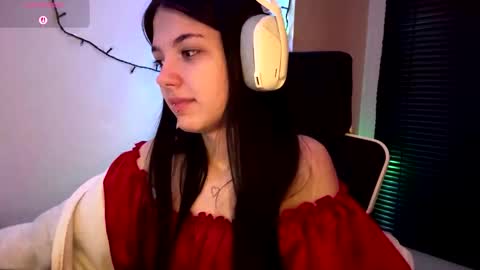 Hana online show from March 3, 5:08 pm