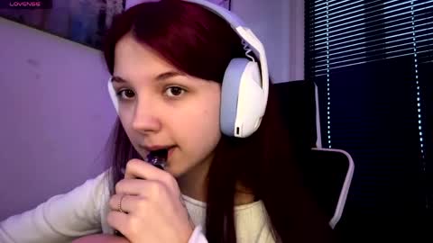 Hana online show from April 10, 2:55 pm