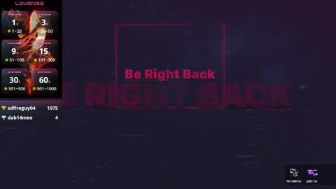 roxie online show from January 27, 6:09 am