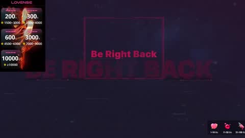 roxie online show from February 25, 12:36 am