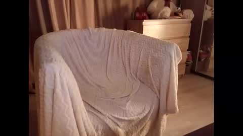 ROXOLANAA SEXY online show from January 20, 10:26 pm