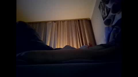 ROXOLANAA SEXY online show from March 11, 1:26 am