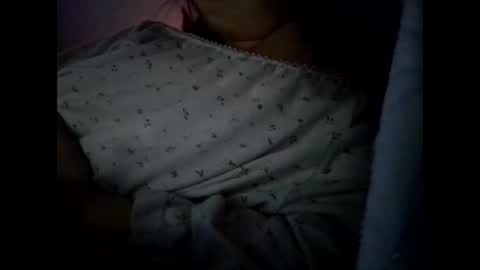 ROXOLANAA SEXY online show from February 16, 4:41 am