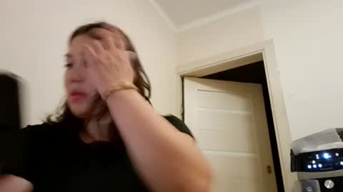 ROXOLANAA SEXY online show from July 24, 7:12 pm
