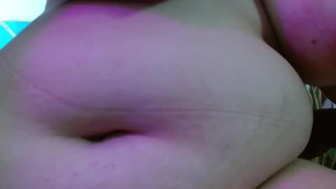 roxiie online show from November 22, 3:33 pm