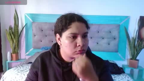 roxiie online show from January 8, 12:07 pm