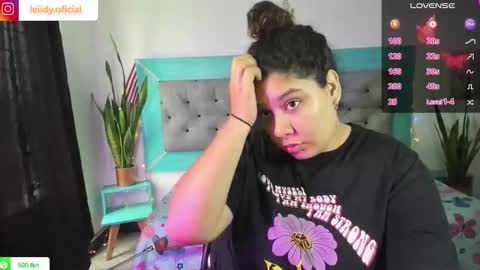 roxiie online show from February 2, 12:26 pm