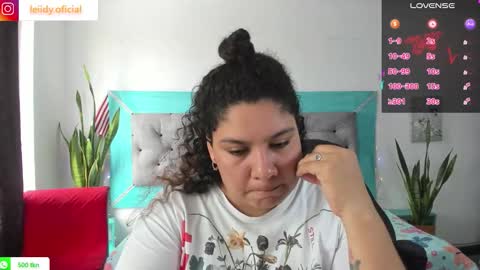 roxiie online show from February 5, 8:57 pm