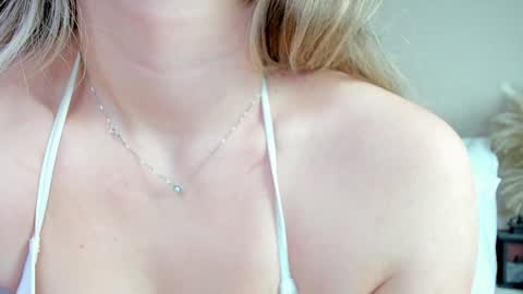 Rox online show from March 4, 7:32 pm