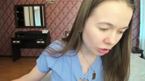 Snapshot of roxxana_xxxx chatting on January 20, 12:28 pm roxxana_xxxx online show from January 20, 12:28 pm