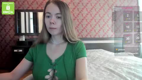 Snapshot of roxxana_xxxx chatting on September 29, 6:07 am roxxana_xxxx online show from September 29, 6:07 am