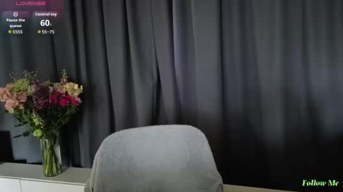 Tatyana online show from March 9, 11:58 am