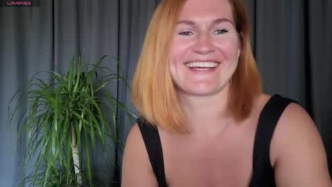 Snapshot of roxxxco chatting on May 28, 11:07 am Tatyana online show from May 28, 11:07 am