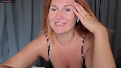 Tatyana online show from June 24, 11:20 am