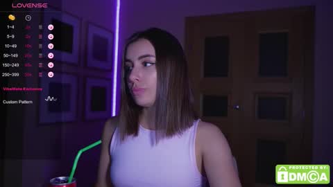 roxxxete online show from September 9, 3:55 pm